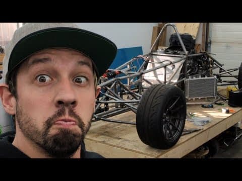 Boosted Lifestyle Is Live!