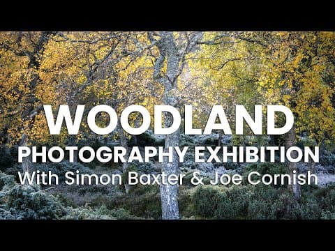 How We Put Together Our Best Exhibition Yet!