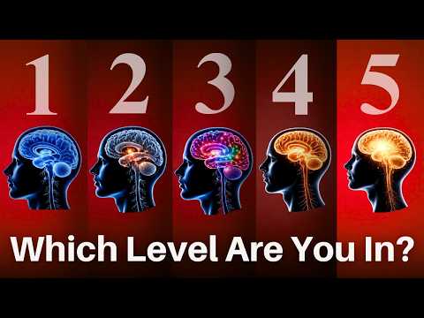 Know Your Form Of Intelligence In Detail | Become The Most Intelligent Person