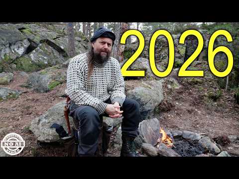 What To Expect In 2026