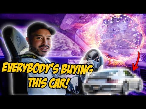 Bringing Back Our Old Channel?! + Quick Life Update