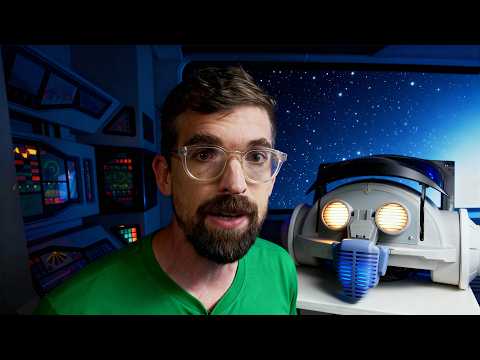 These Tools Will Change Making Forever