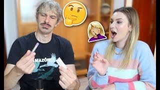 Il Mio Ex Indovina I Miei Prodotti Beauty!!!!!