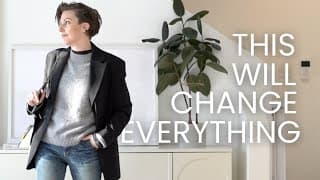 Why Some People Always Look Stylish (and How You Can Too)