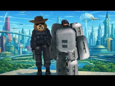 Shane_cross - Расставание С Richi, Coollertmb, Camhack, Сольное Творчество И Работа Дизайнером.