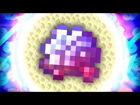 Minecraft Opolis Inc | They Made The Pack Easier! #18 [modded Questing Survival]