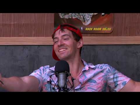 Worst Mythical Roommate Ever - Funhaus Rpg Special!