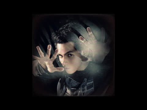 Abra - Patalastas Ot (lyric Video) [official Audio]