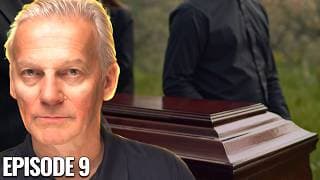 No Will? The Courts Already Have A Plan For You