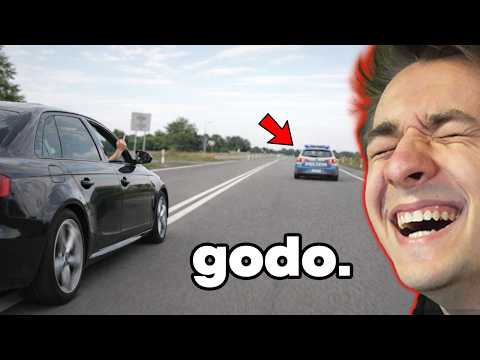 Persone Che Hanno Ottenuto La Punizione Che Meritano