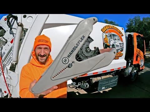 Does This Tool Solve A Problem That Really Exists?