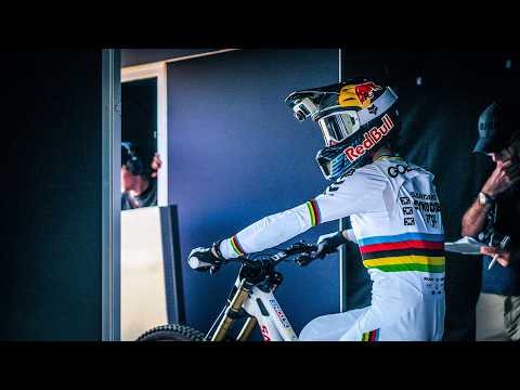 Wildest Downhill Mtb Moments Of The Year!