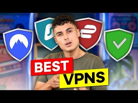 Best Vpn: The Essential Tool For Online Anonymity