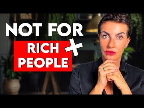 Ditch The Comparison: Stop Measuring Your Money Against Social Media!