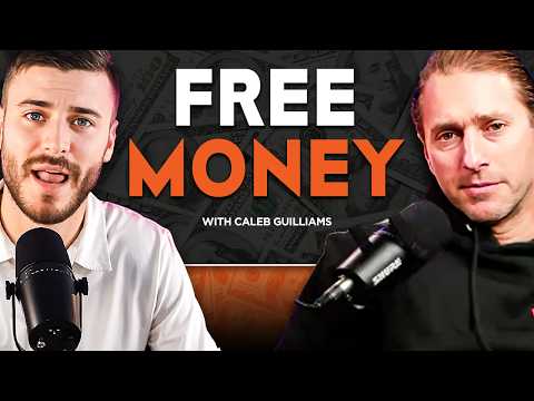 Why The 401(k) Match Isn’t Always A No-brainer Ft. @betterwealth