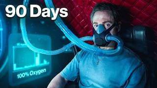 This Machine Made Me Younger (insane Results)