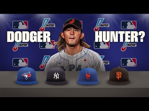 Everything To Know About Tatsuya Imai