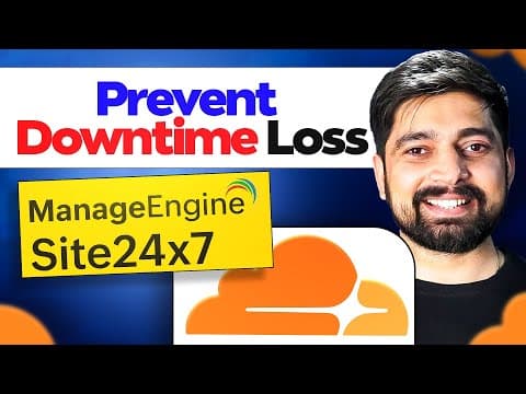 1 Config File Took 30 Percent Internet Down For 6 Hours