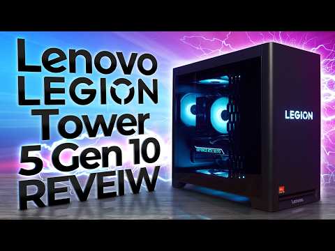 Do Not Buy This Gaming Pc... (until You Watch This)