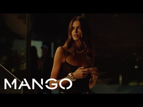 Craft Your Own Story | With Kaia Gerber | Party Collection 2025