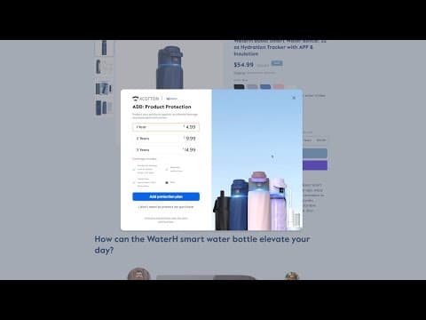 This $5.99 Warranty Is A Total Scam — Here’s How They Get You