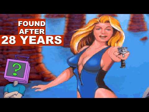 The 13 Easter Eggs That Took The Longest To Find (28–1,917 Years!)