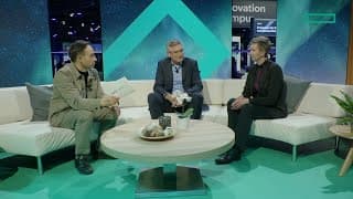 Unlocking Tomorrow: Bosch’s Platform For Automated Driving And What’s Next