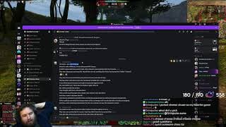 Studio Update Drops Today, Gw1 Hc Hype, Ranked Begins !gw2 !meme