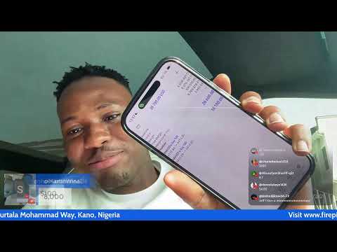 Forex Livestream for beginners forex traders