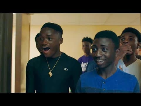 Sports Matter Turns 10!