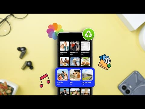 When You Lose Your Android Data…can This Tool Save It?
