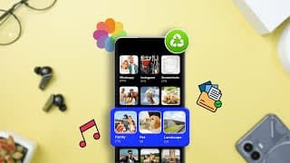 When You Lose Your Android Data…can This Tool Save It?
