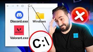 6 Vícios Do Windows Que Vão Te Prejudicar No Linux