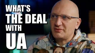 Rant - Ripoff Or Clever Market Research