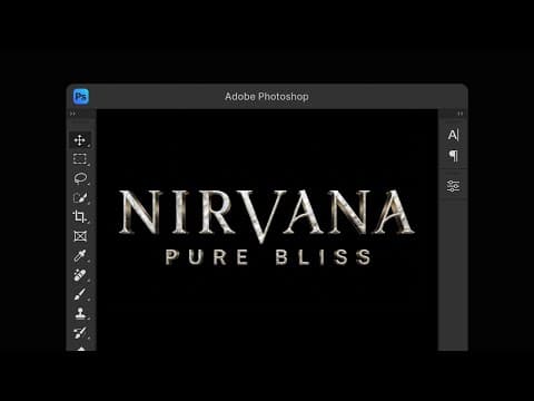 Logo Design, Nano Banana, And 3d Text Live With Dansky