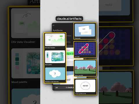 learning ai from strangers on the internet