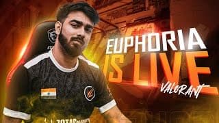 Cs2 Live Stream India | Tbone Anna Mackle Loool