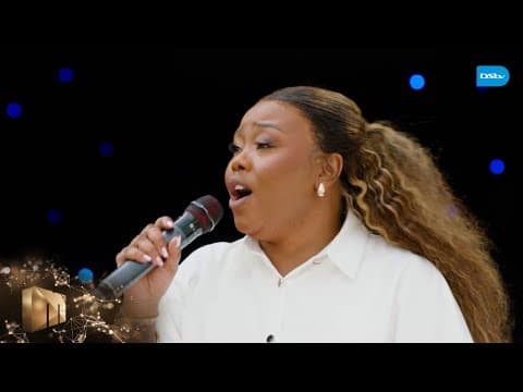 'thath’indawo’ – Genesis | S1 | Ep 180 | Mzansi Magic