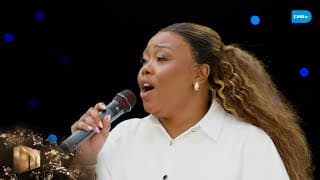 'thath’indawo’ – Genesis | S1 | Ep 180 | Mzansi Magic