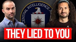 Cia Spy On The Most Dangerous Spy Mission Ever Declassified