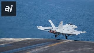 The Privacy Of Smart Glasses, Launching Jets In Immersive Video, & More On The Appleinsider Podcast