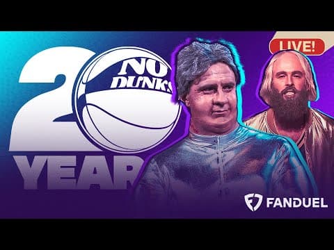 Squad | 20 Years Of Classics