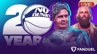 Squad | 20 Years Of Classics