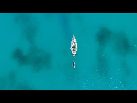 Last Day On My Boat - Ep84.4 - The Sailing Frenchman