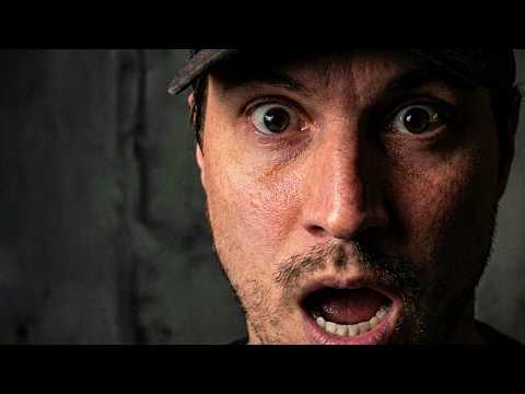 Emergency For These 3 Stocks‼️