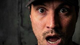 Emergency For These 3 Stocks‼️