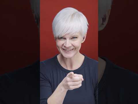 5 Days To Learning Piano | Day 5