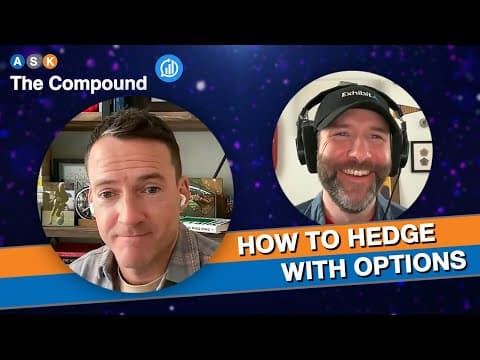 I Never Want To Retire. Is Something Wrong With Me?