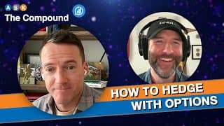 I Never Want To Retire. Is Something Wrong With Me?