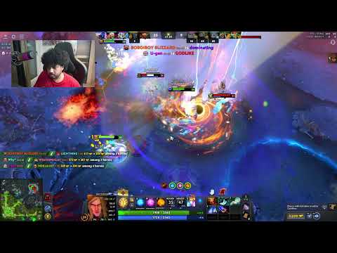 Benq 400hz Monitor! | Valorant Malayalam | Menatarms Gaming